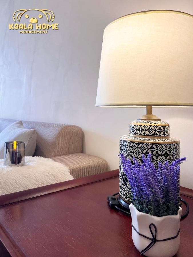 Riviera Hotel By Owner Malacca Extérieur photo