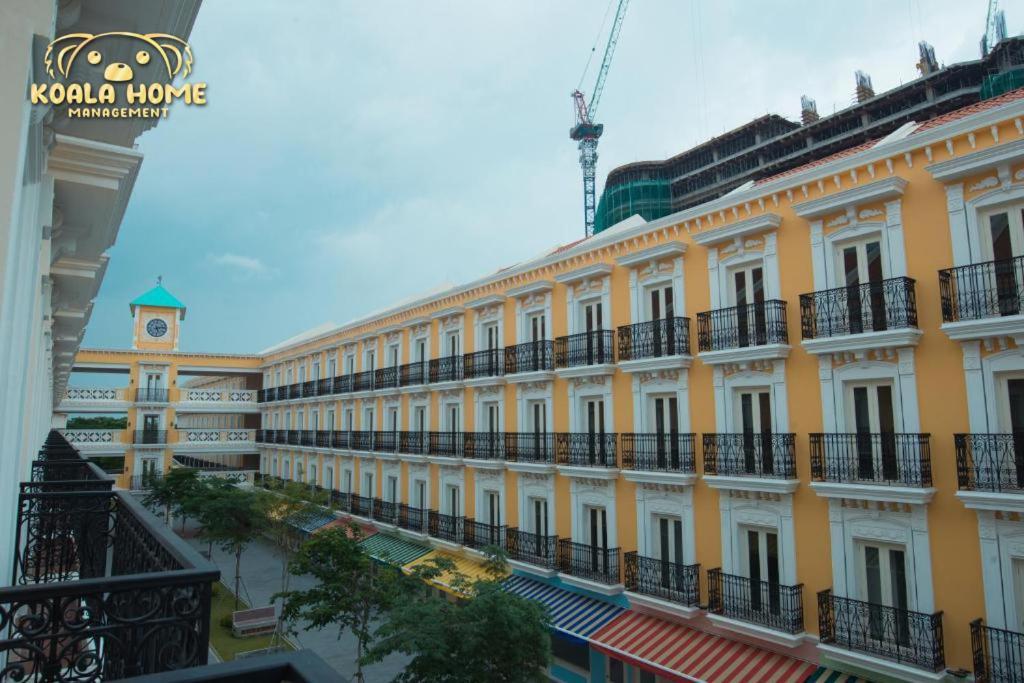 Riviera Hotel By Owner Malacca Extérieur photo
